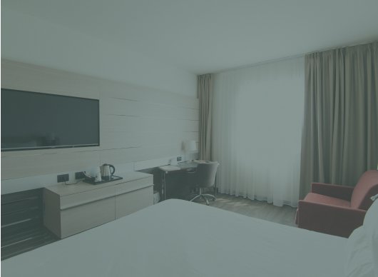 Room 1