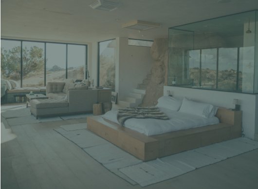 Room 2